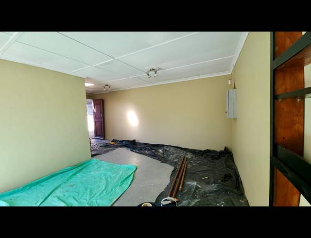 4 BEDROOM HOUSE RENTED IN THORNTON